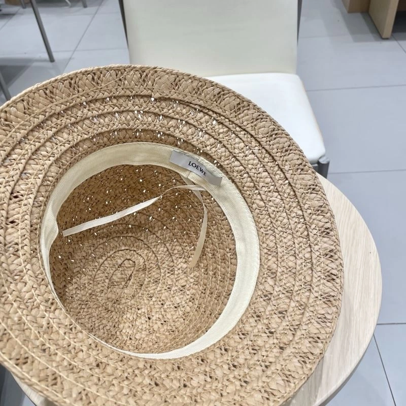 Loewe Caps Resilient 258407