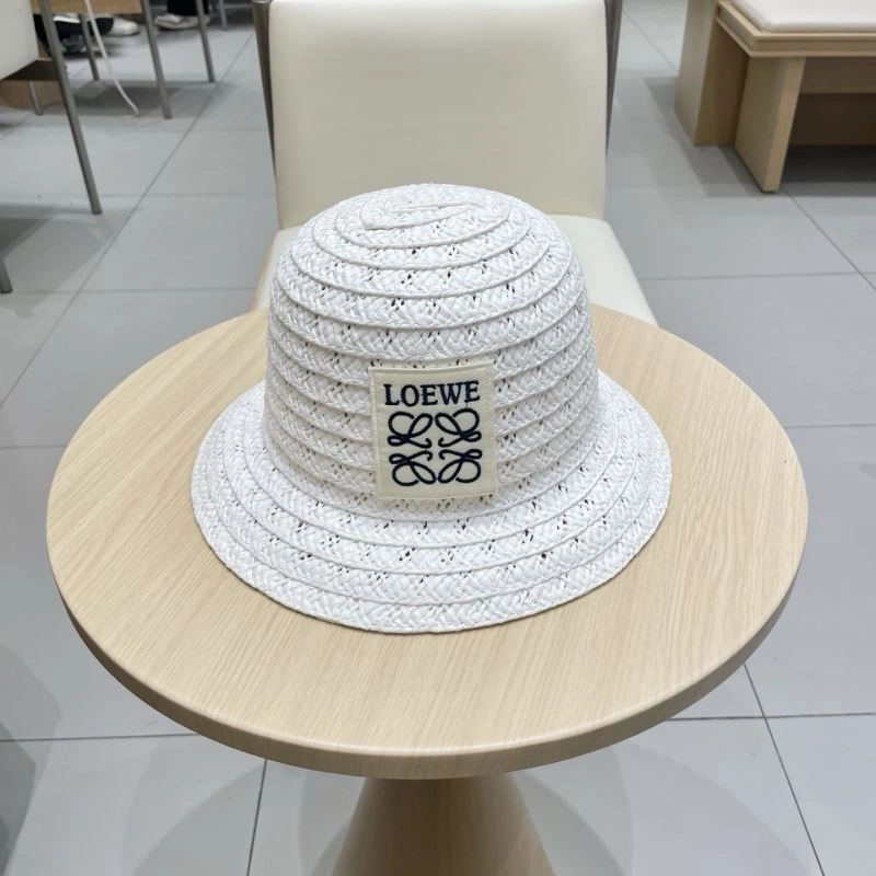 Loewe Caps Resilient 258397