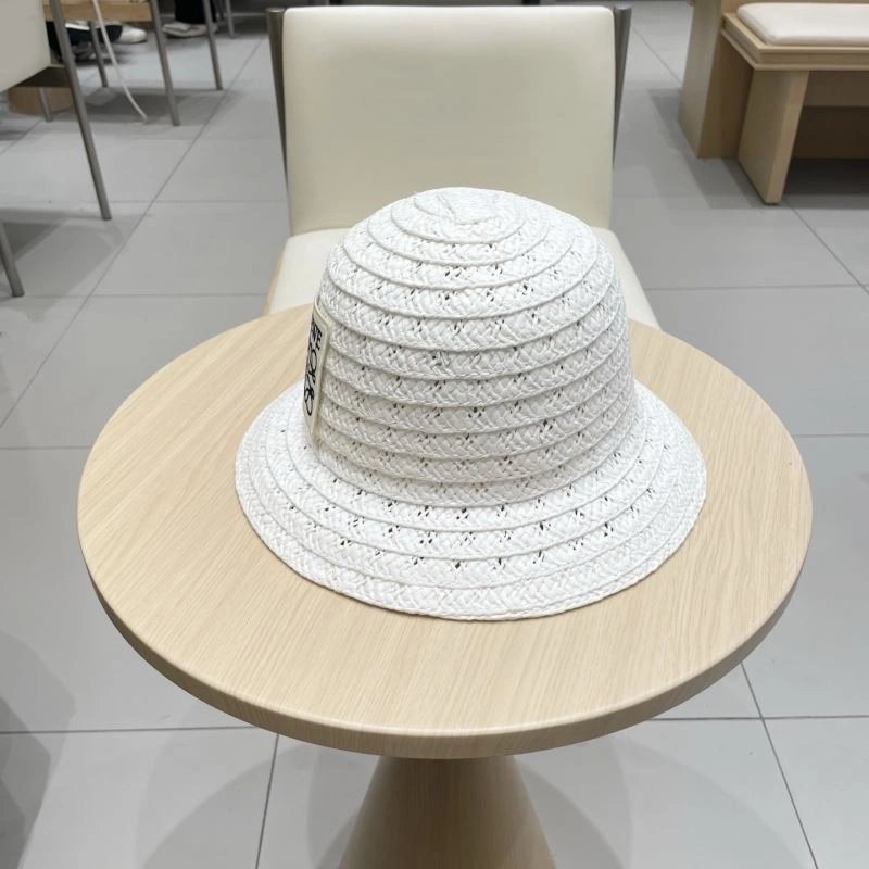 Loewe Caps Resilient 258397