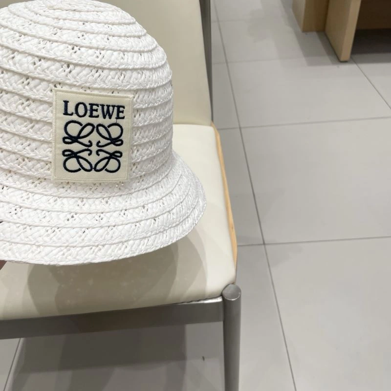 Loewe Caps Resilient 258397