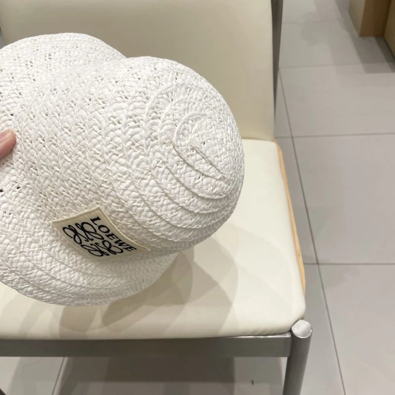 Loewe Caps Resilient 258397