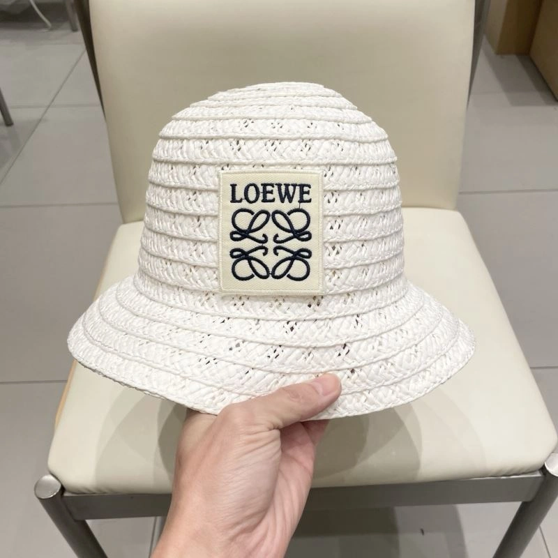 Loewe Caps Resilient 258397