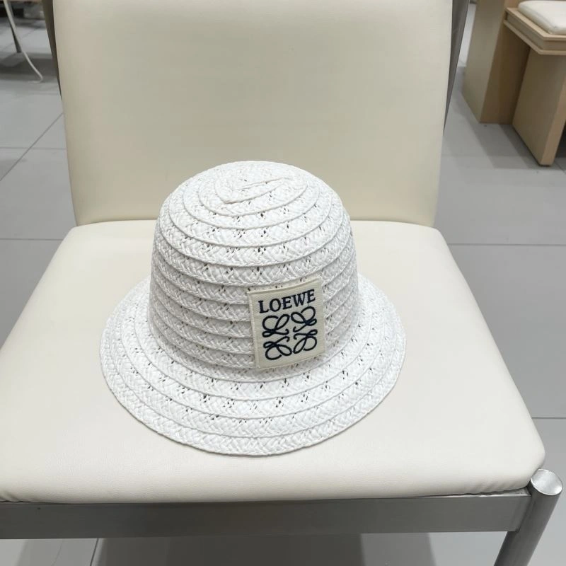 Loewe Caps Resilient 258397