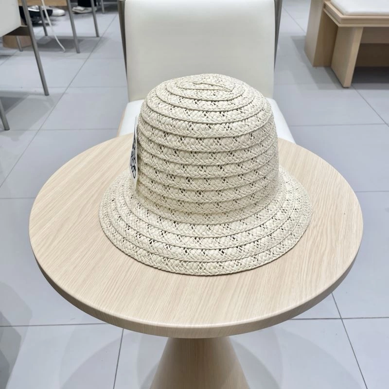 Effortless Loewe Caps 258396