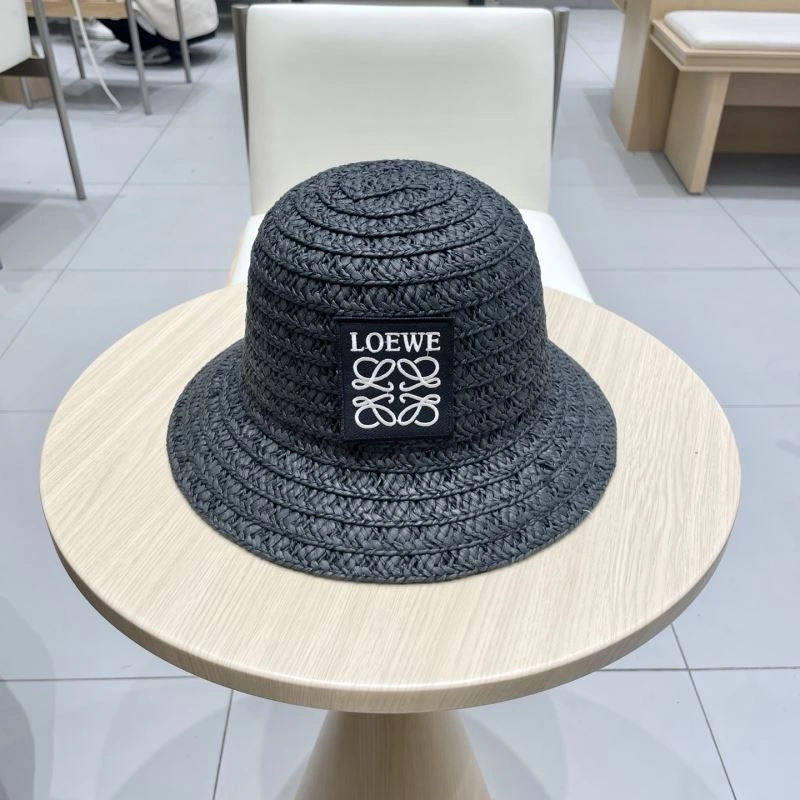 StreetReady Loewe Caps 258394