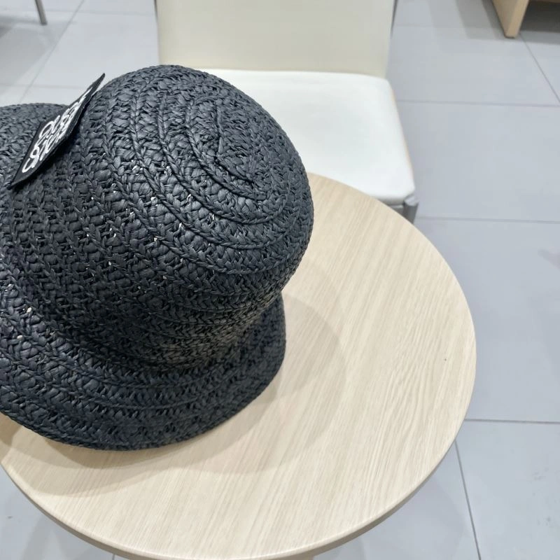 StreetReady Loewe Caps 258394