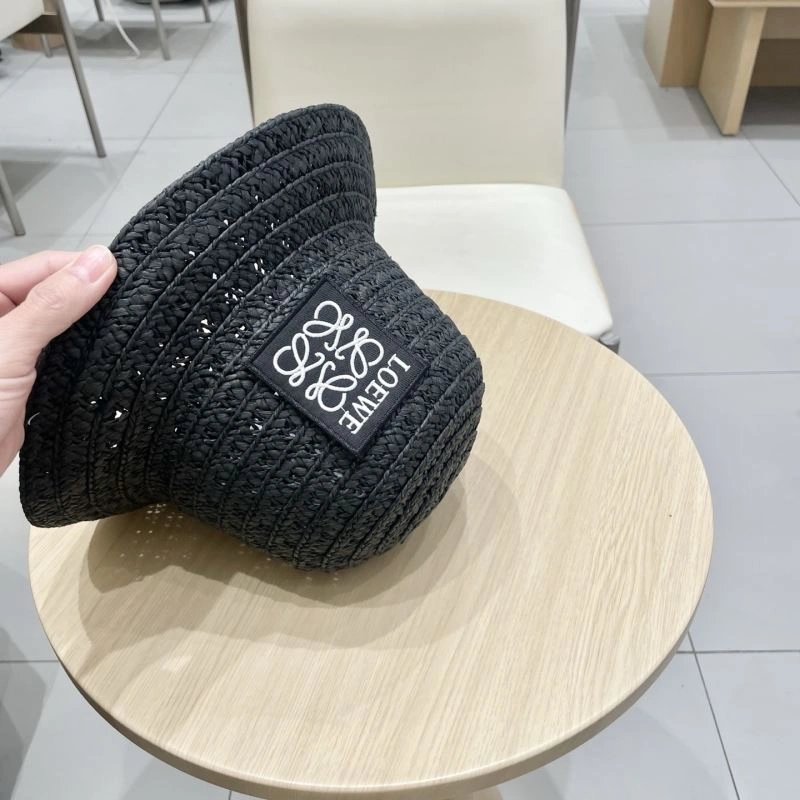 StreetReady Loewe Caps 258394