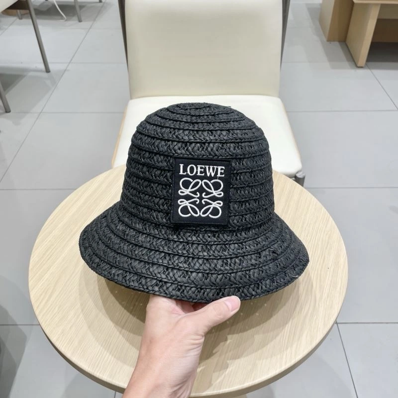 StreetReady Loewe Caps 258394