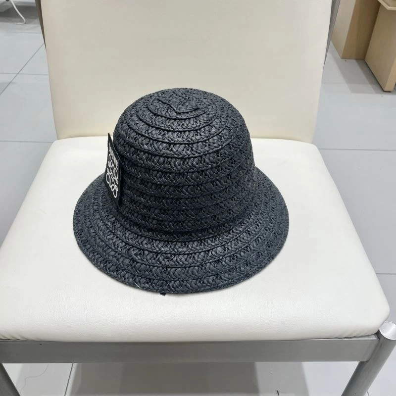 StreetReady Loewe Caps 258394