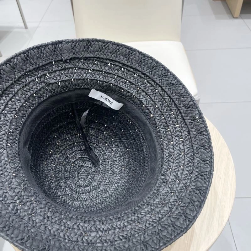 StreetReady Loewe Caps 258394