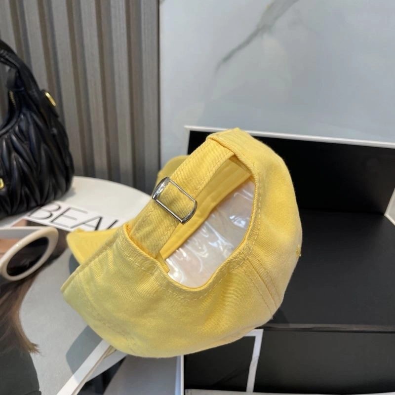 SunProtective Loewe Caps 258411