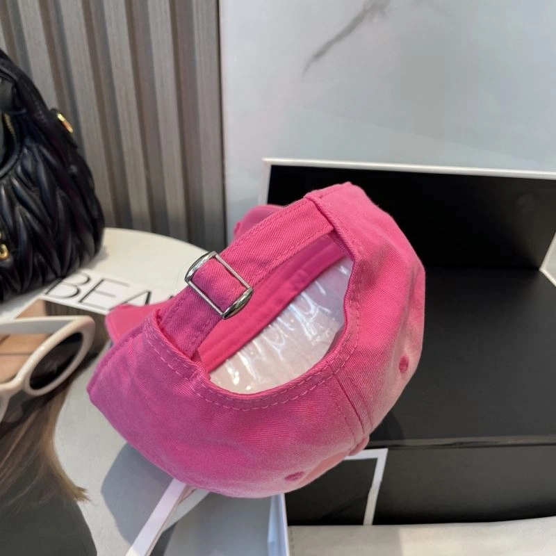 Loewe Caps Sporty 258393