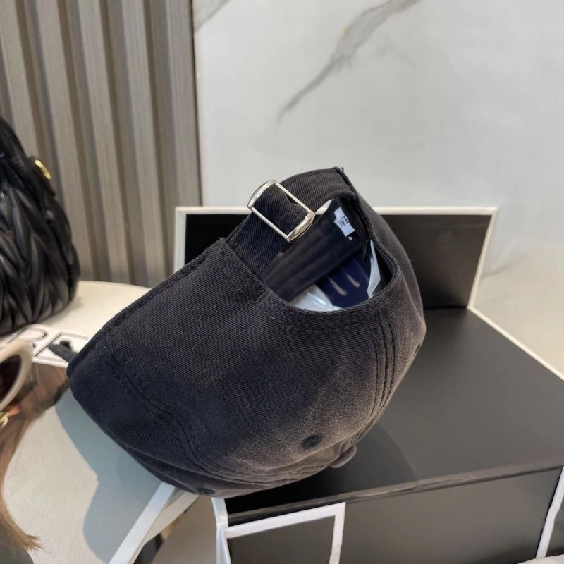 Loewe Caps Packable 258395