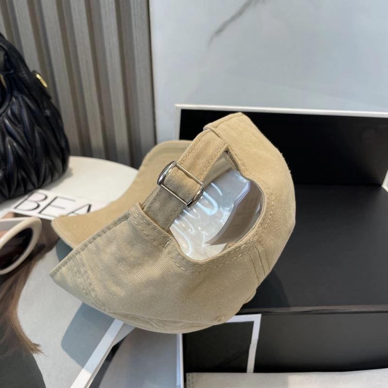 Tailored Loewe Caps 258390