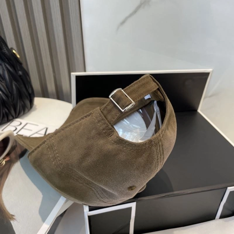 Loewe Caps Comfortable 258386