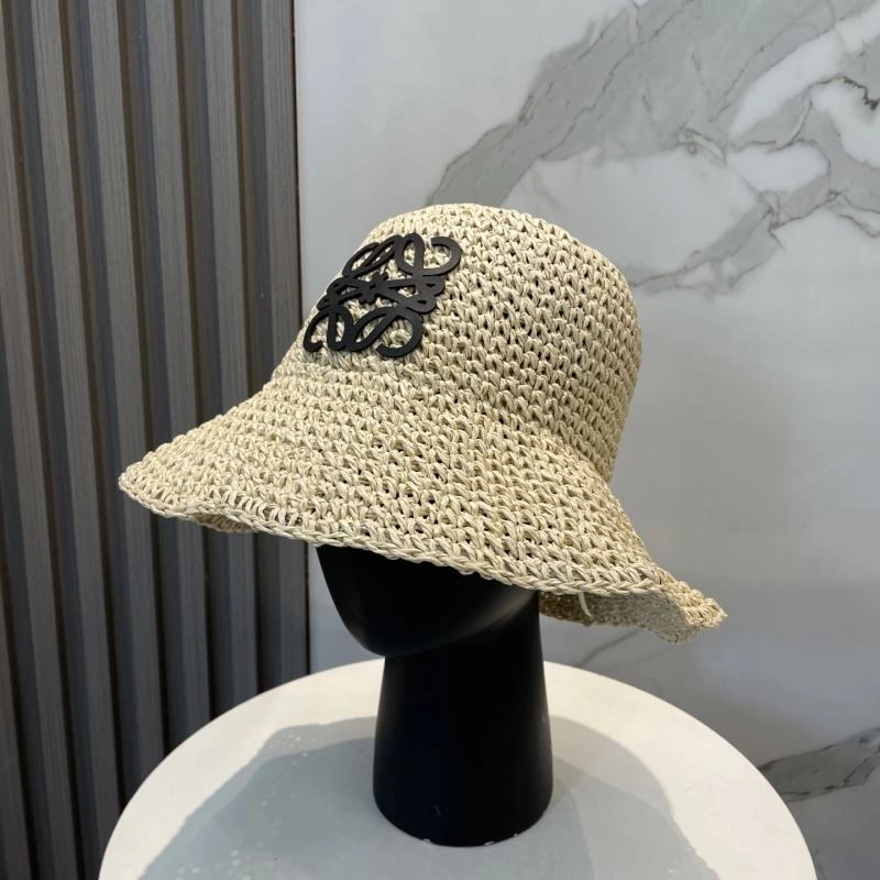 Practical Loewe Caps 258388