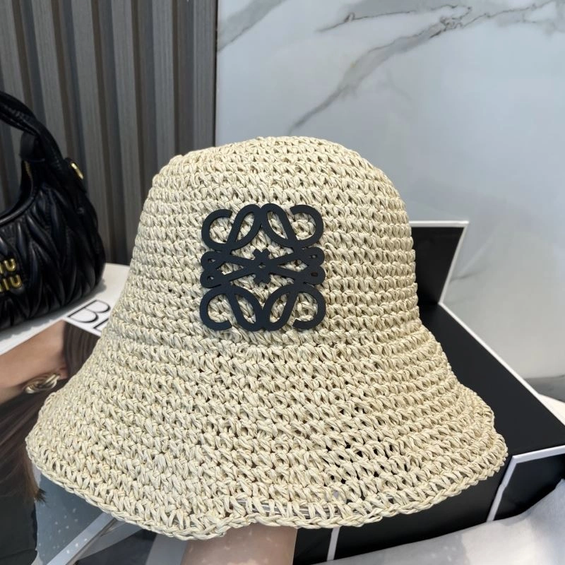 Practical Loewe Caps 258388