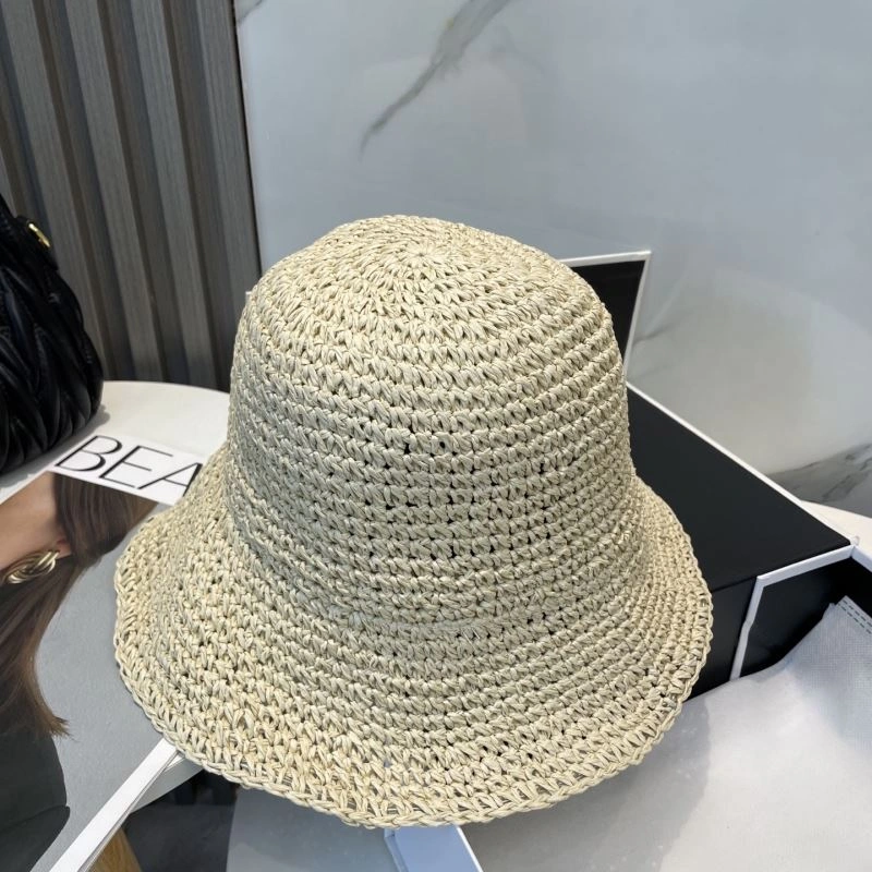 Practical Loewe Caps 258388