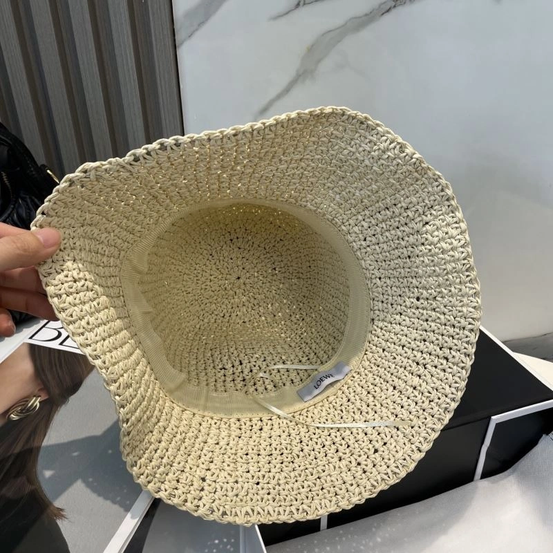 Practical Loewe Caps 258388