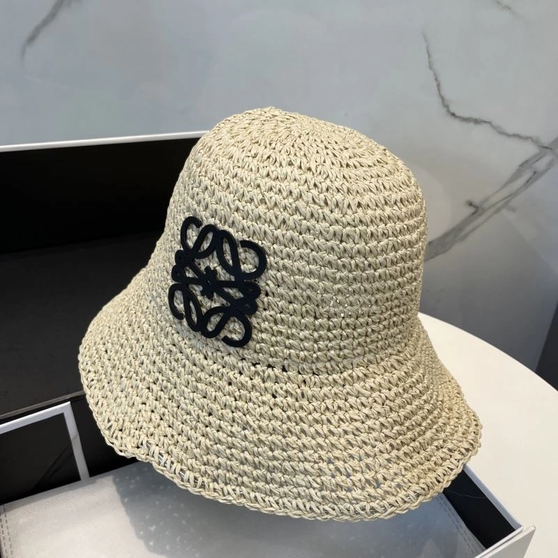 Practical Loewe Caps 258388