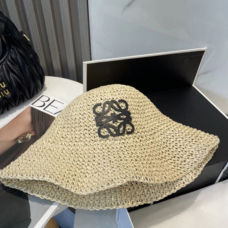 Practical Loewe Caps 258388