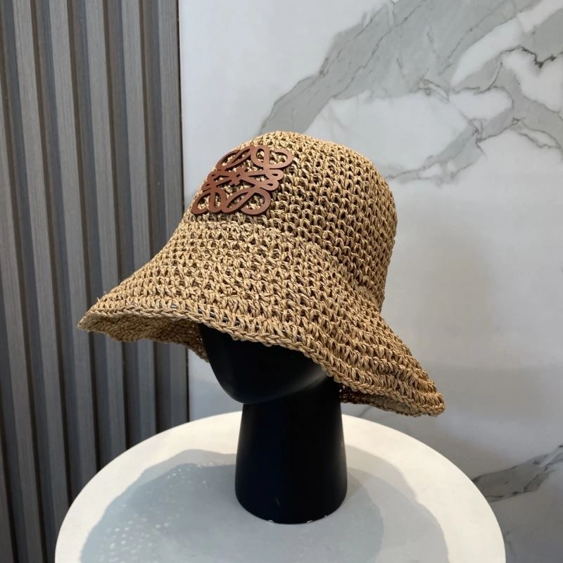 Loewe Caps Supportive 258385