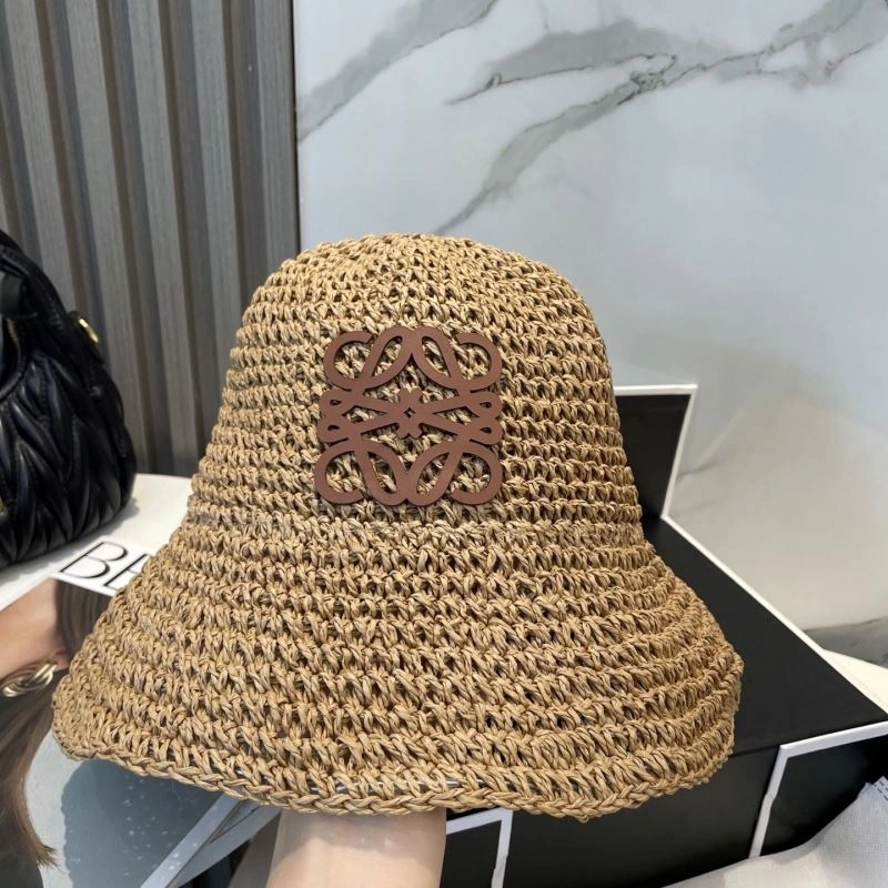 Loewe Caps Supportive 258385