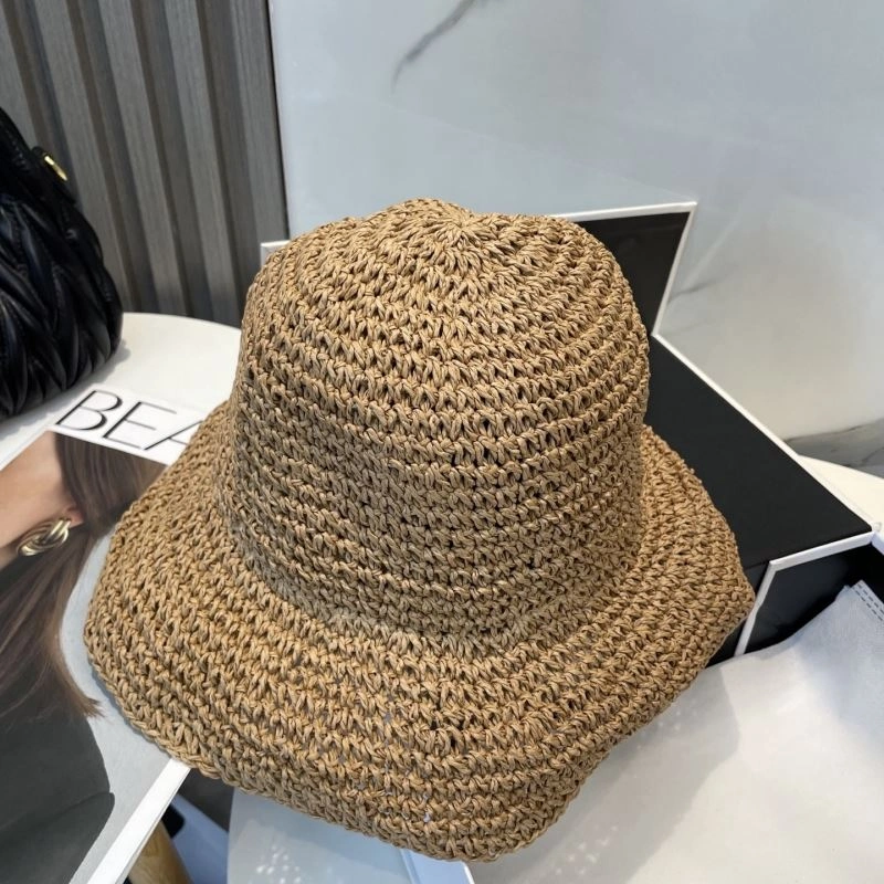 Loewe Caps Supportive 258385