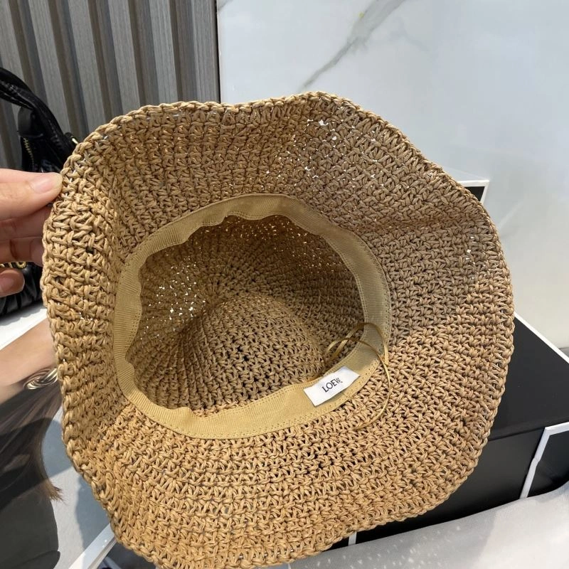 Loewe Caps Supportive 258385