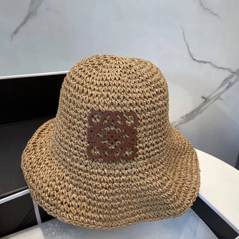 Loewe Caps Supportive 258385