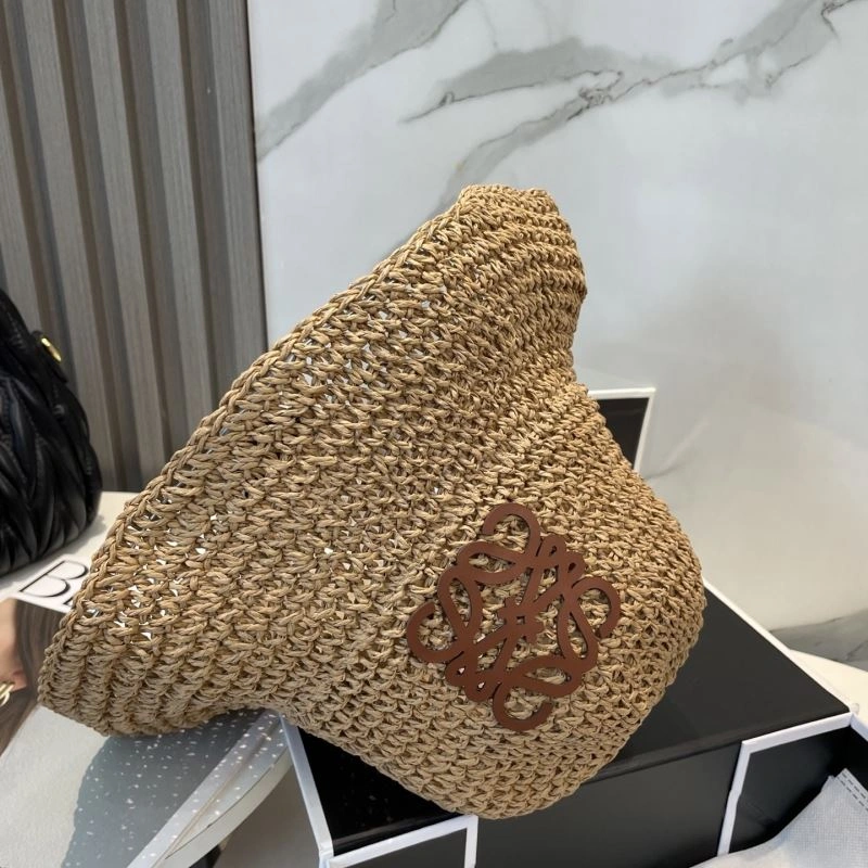 Loewe Caps Supportive 258385