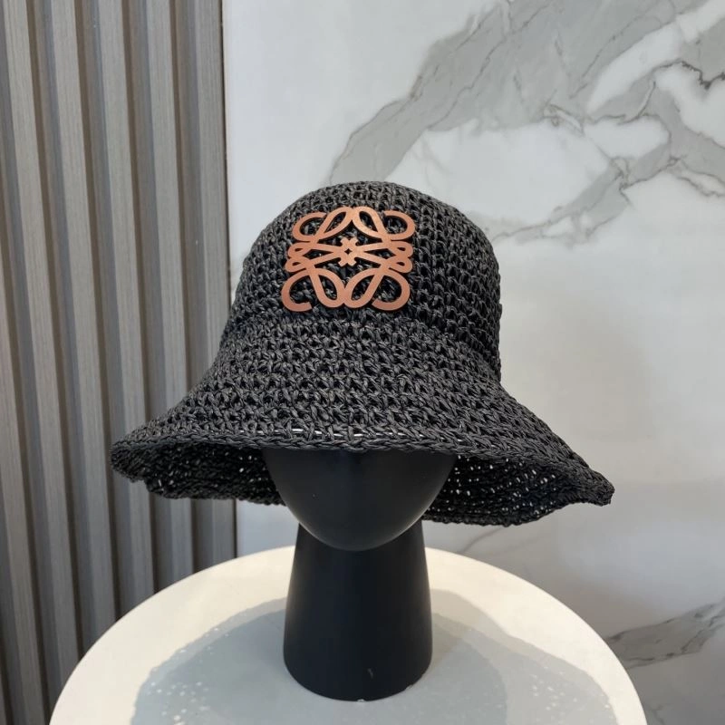 Loewe Caps Snug 258384