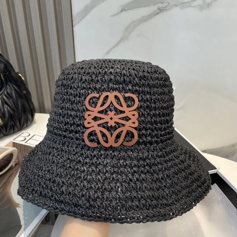 Loewe Caps Snug 258384