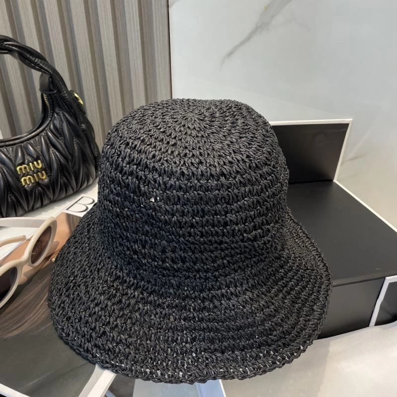 Loewe Caps Snug 258384