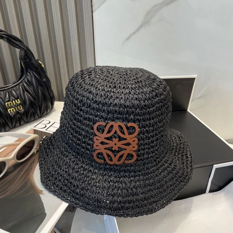 Loewe Caps Snug 258384