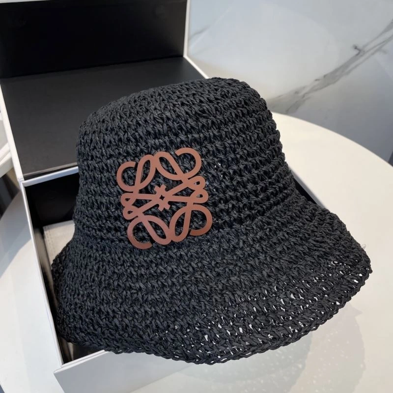 Loewe Caps Snug 258384