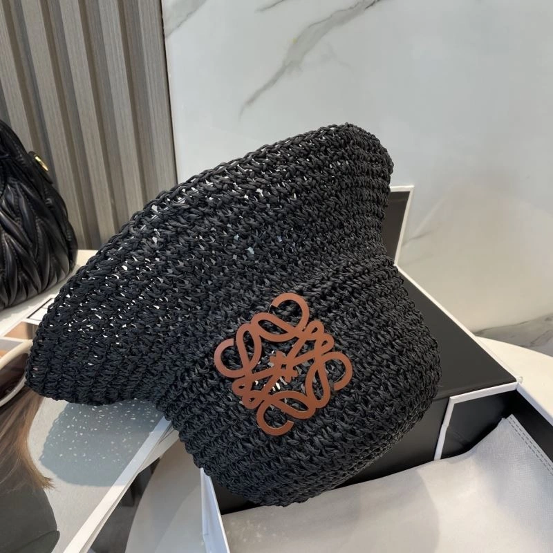 Loewe Caps Snug 258384