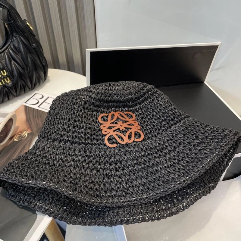 Loewe Caps Snug 258384