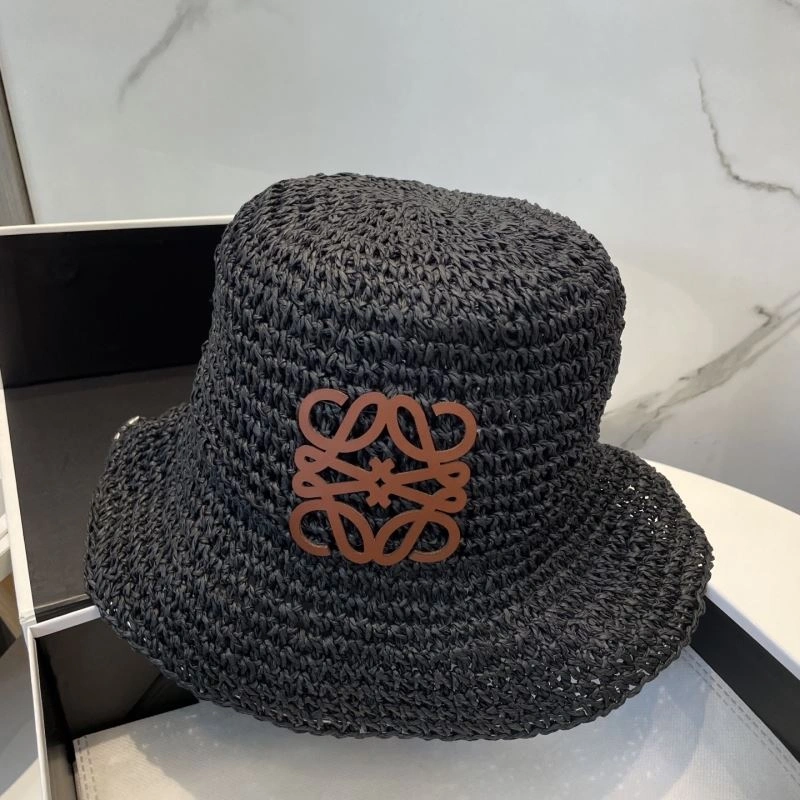 Loewe Caps Snug 258384