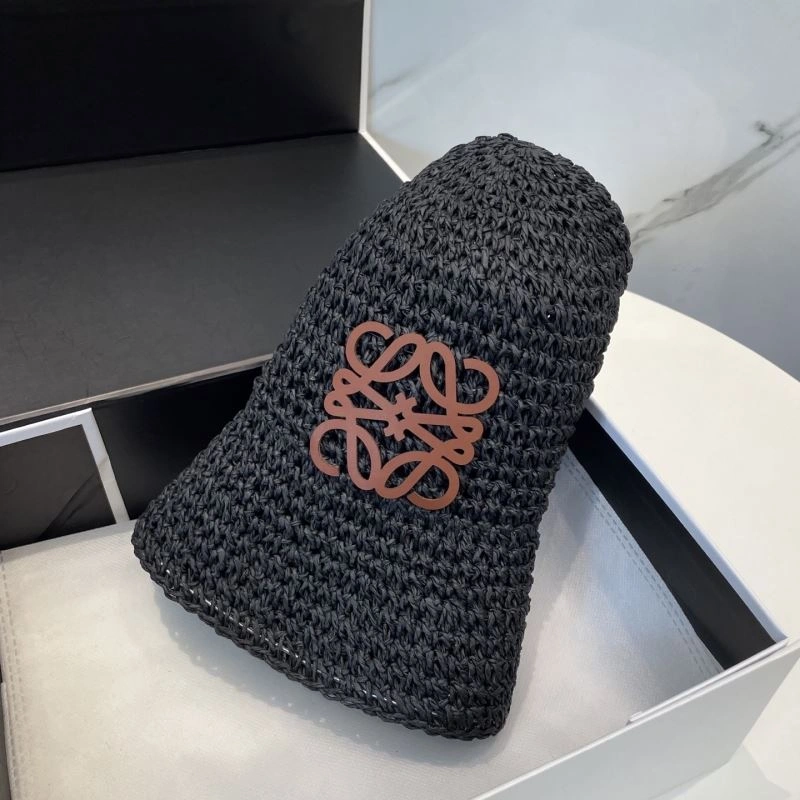 Loewe Caps Snug 258384