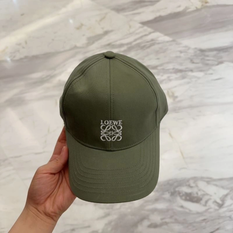 Loewe Caps ModernLook 258383