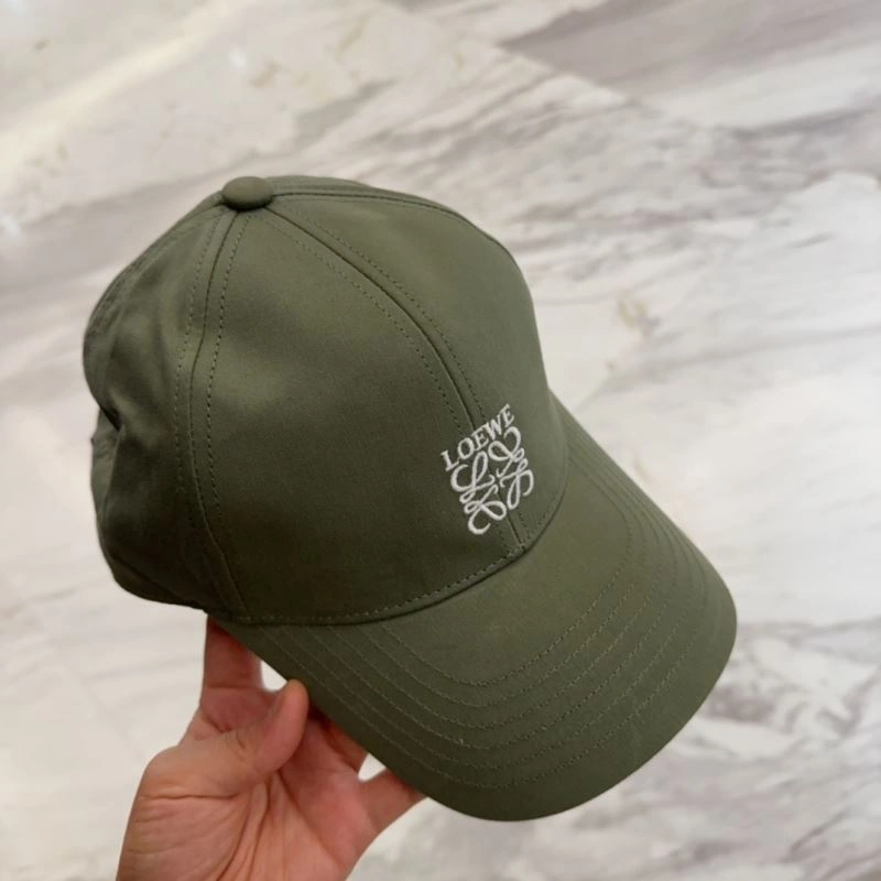 Loewe Caps ModernLook 258383