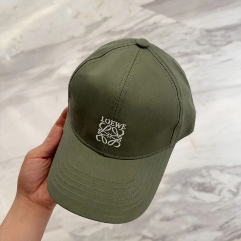 Loewe Caps ModernLook 258383