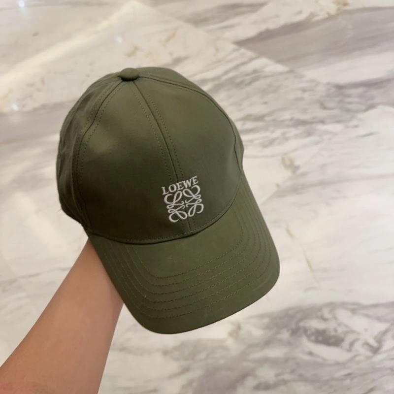Loewe Caps ModernLook 258383