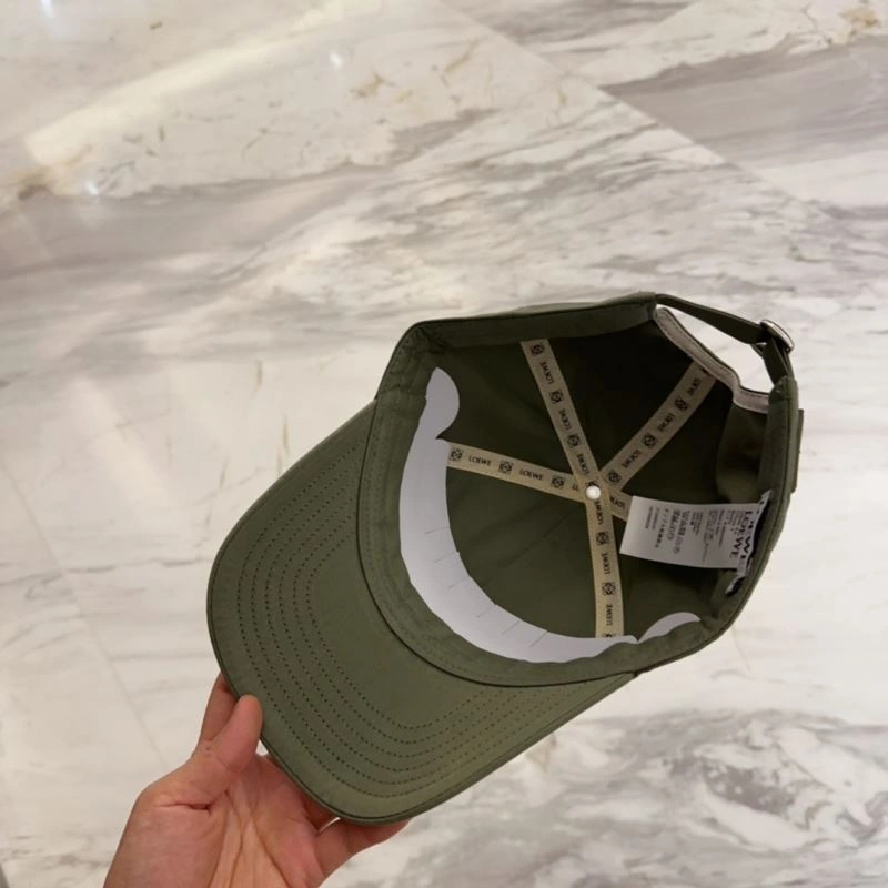 Loewe Caps ModernLook 258383