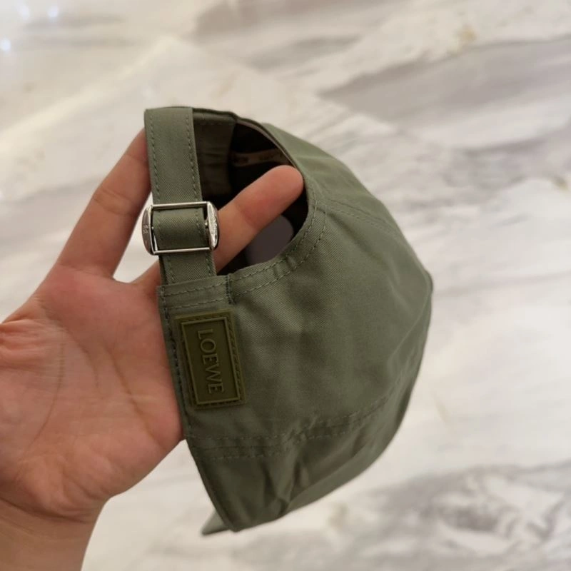 Loewe Caps ModernLook 258383