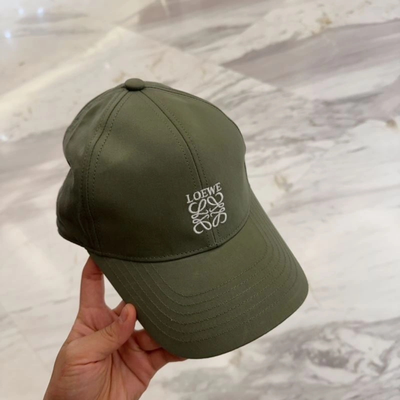 Loewe Caps ModernLook 258383