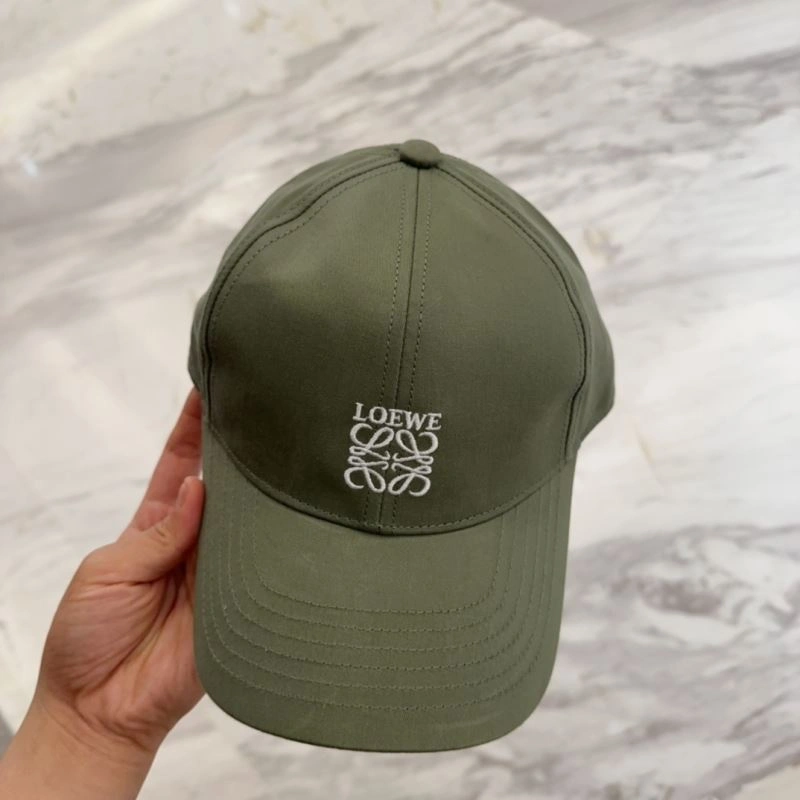 Loewe Caps ModernLook 258383