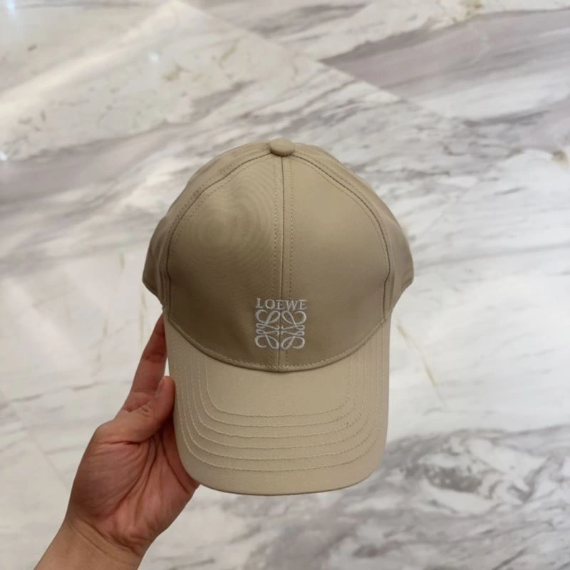 Loewe Caps OnTrend 258387