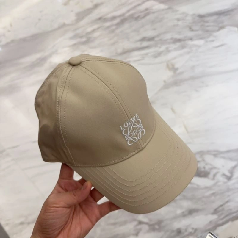 Loewe Caps OnTrend 258387